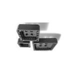 540-88-052-24-008 electronic component of Precidip