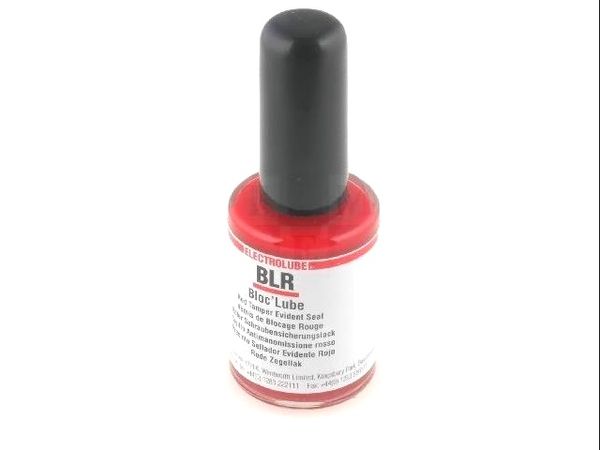 BLR-15ML electronic component of Electrolube