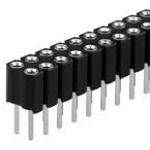 BLY 2-12 electronic component of Fisher