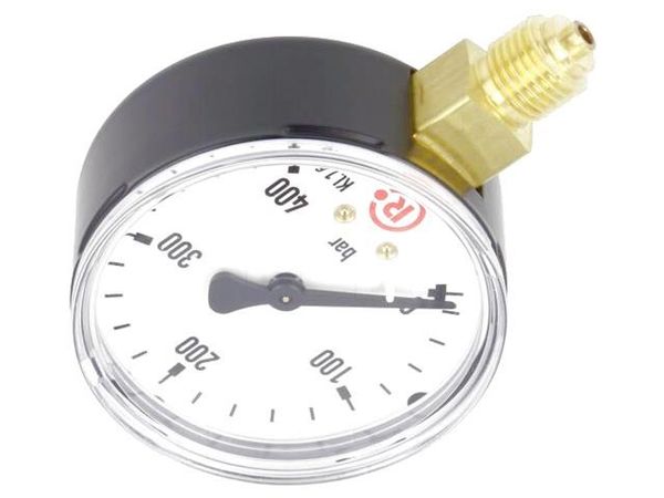 126  Sensors