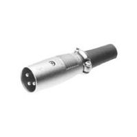 127007-0138 electronic component of ITT