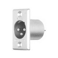 127007-0157 electronic component of ITT