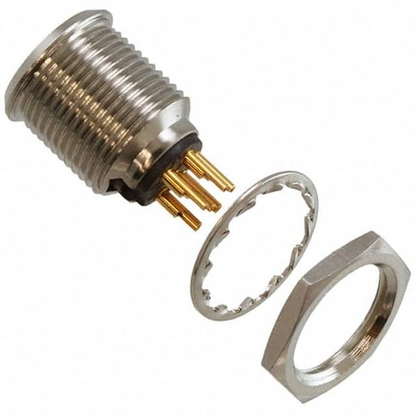 127010-0030 electronic component of ITT