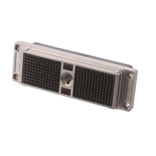 127050-0384 electronic component of ITT