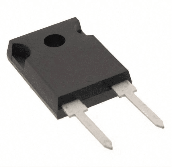 MP9100-1.00-1% electronic component of Caddock