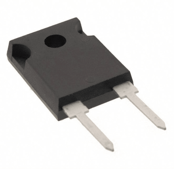 MP9100-5.00-1% electronic component of Caddock