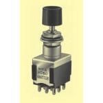 MPA 306 D electronic component of Knitter-Switch