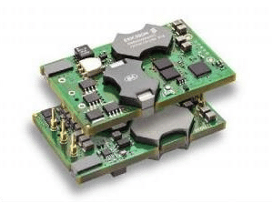 BMR4562106/014 electronic component of Ericsson