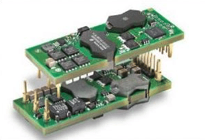 BMR4570105/001 electronic component of Flex