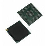 MPC8314ECVRAGDA electronic component of NXP