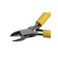 12-7324 electronic component of GC Electronics