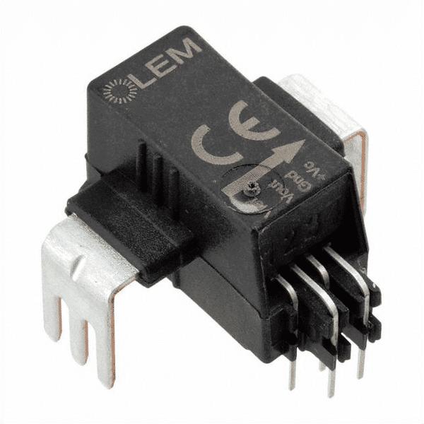 HLSR 20-P electronic component of Lem