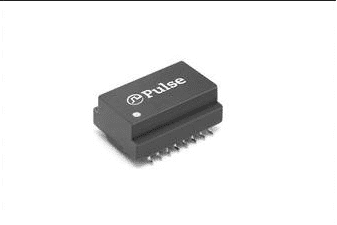 HM1190NL electronic component of Pulse