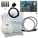 MDEV-GNSS-TM electronic component of Linx Technologies