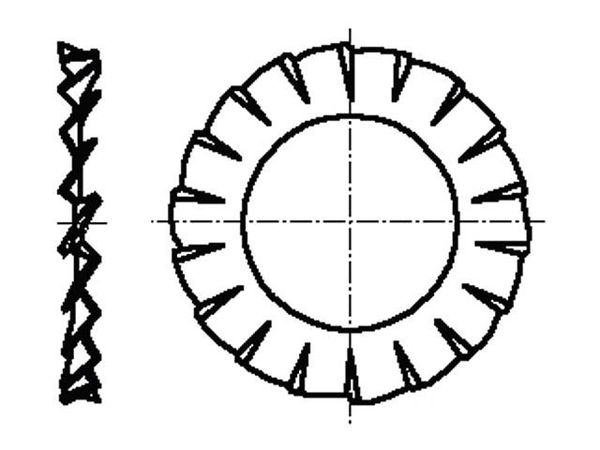 1278118  Electromechanical