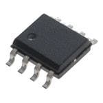 BR24S256F-WE2 electronic component of ROHM