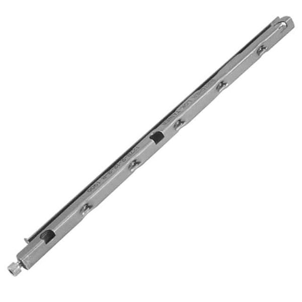 127B-2-10-3-L electronic component of Birtcher