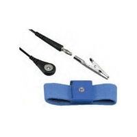 12-8011-BU electronic component of GC Electronics