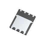 BSC027N04LS G electronic component of Infineon