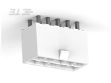 1-2825272-0  Connectors