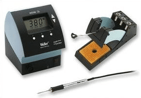 WD1000M electronic component of Apex Tool Group