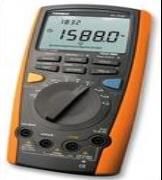 72-7730 electronic component of Tenma