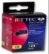 1283 JB electronic component of Jet Tec