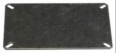 12842_abb_xon_08