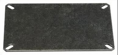 12845 electronic component of ABB