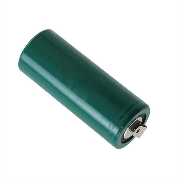 HR-4/5AUT electronic component of FDK Batteries