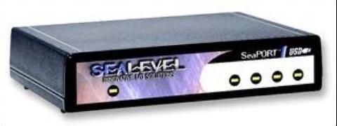 2403 electronic component of SEALEVEL