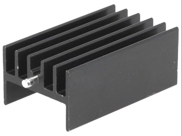 HS-123-40 electronic component of Stonecold