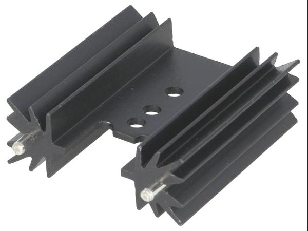 HS-135-38 electronic component of Stonecold