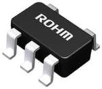 BU4S01G2-TR electronic component of ROHM