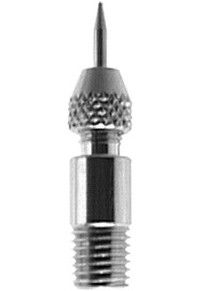 128  Semiconductors