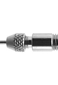 128 Audio CODECs