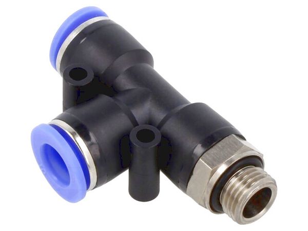 129.014-10 electronic component of PNEUMAT SYSTEM