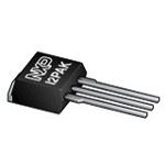 BUK9E3R2-40B,127 electronic component of NXP