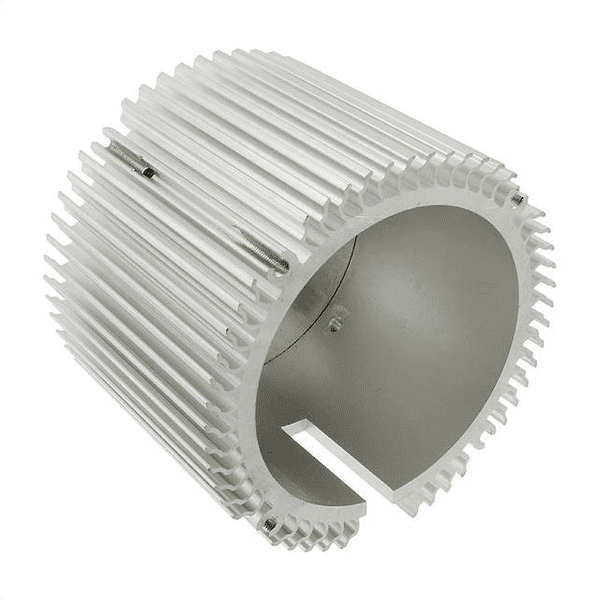 HSLCS-CALCL-024 electronic component of Aavid