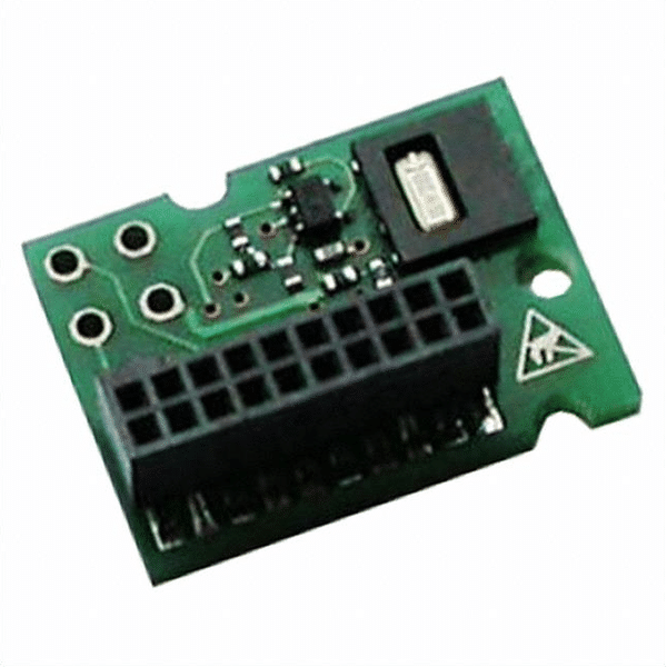 HSM100 electronic component of Enocean