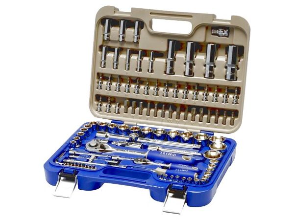 129-101-4 electronic component of IRIMO