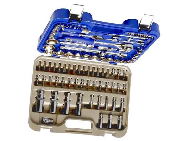 129-101-4  Tools & Supplies