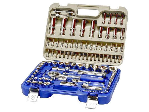 129-108-4 electronic component of IRIMO