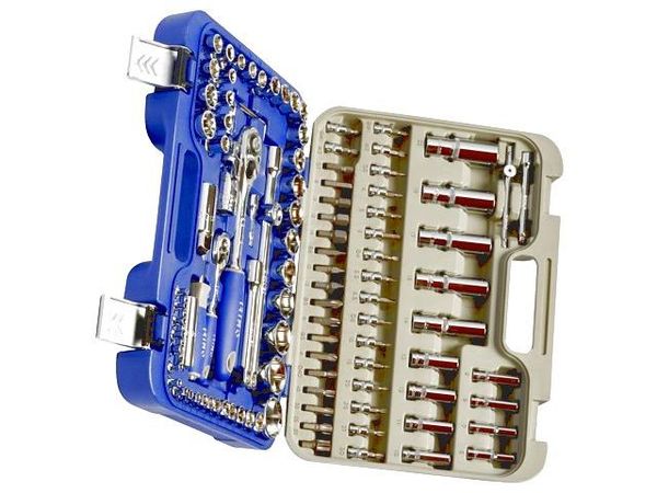 129-108-4 Spanners