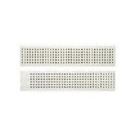 12-9229  Wire & Cable
