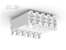 1-293003-5  Connectors