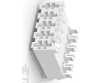 1-293003-5 Terminals