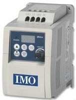 IDRIVE-EDX-075-43-E electronic component of IMO
