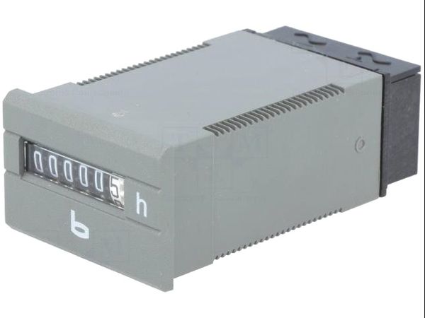 BZ220A electronic component of Donau