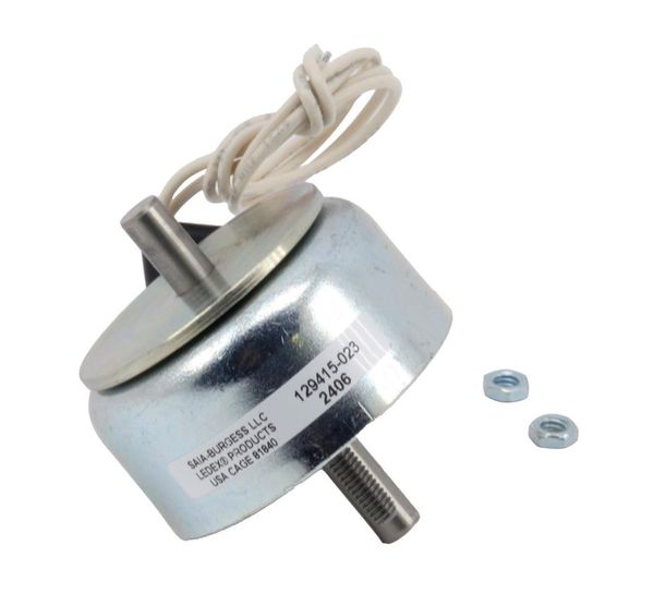129415-023 electronic component of Bel Fuse